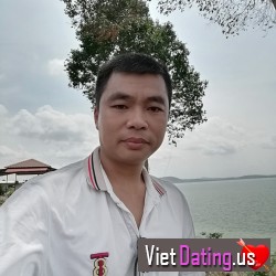 Hội viên