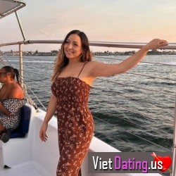 Hội viên