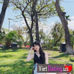 Hội viên
