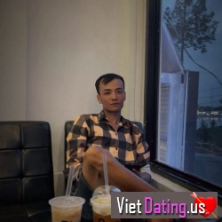 Hội viên