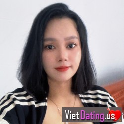 Hội viên