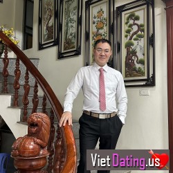 Hội viên