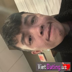 Hội viên