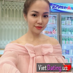 Hội viên