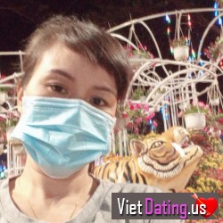 Hội viên