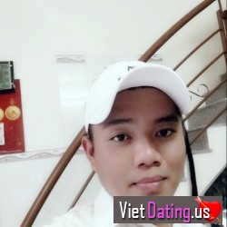 Hội viên