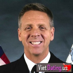 New brunswick dating a man from prison New brunswick dating a man from prison