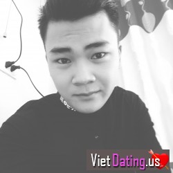 Hội viên