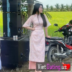 Hội viên
