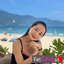 Hội viên