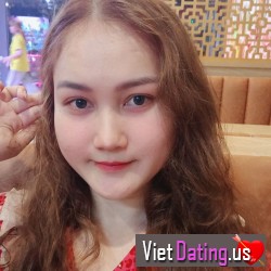 Hội viên