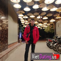 Hội viên