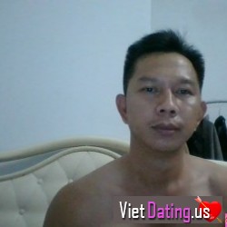 Hội viên