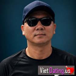 Hội viên