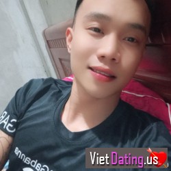Hội viên