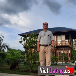 Hội viên