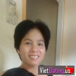 Hội viên