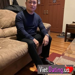 Hội viên