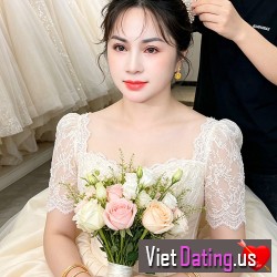 Hội viên