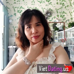 Hội viên