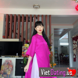 Hội viên