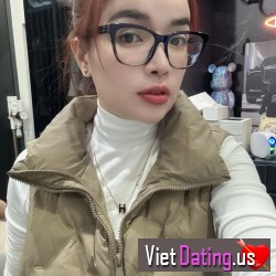 Hội viên