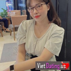 Hội viên