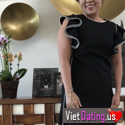 Hội viên
