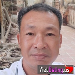 Hội viên