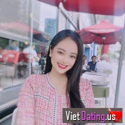 Hội viên