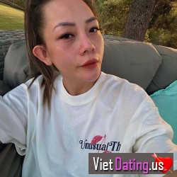 Hội viên