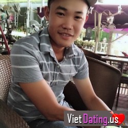 Hội viên