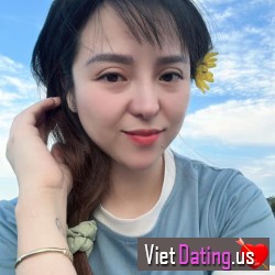 Hội viên