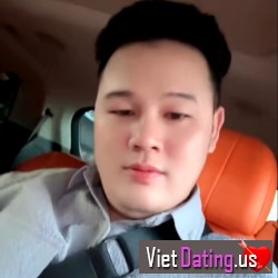 Hội viên