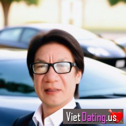 Hội viên