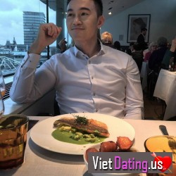 Hội viên
