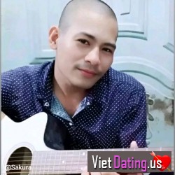 Hội viên