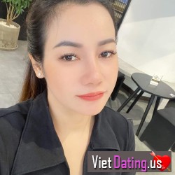 Hội viên