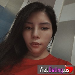 Hội viên