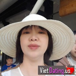 Hội viên