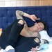 Hội viên