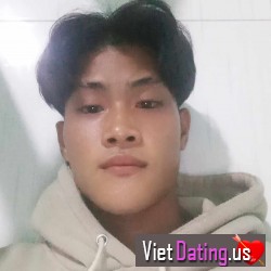 Hội viên