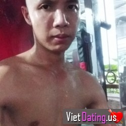 Hội viên