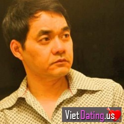 Hội viên