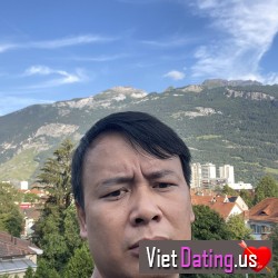 Hội viên