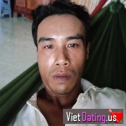 Hội viên