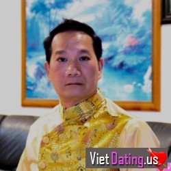 Hội viên