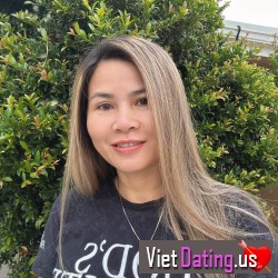 Hội viên