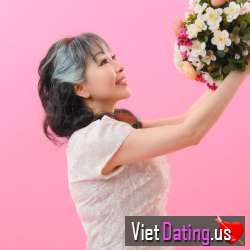 Hội viên