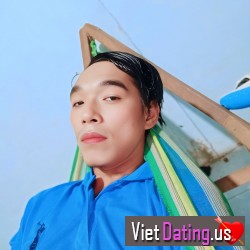Hội viên